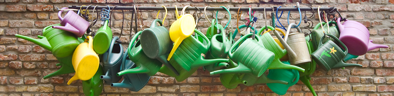 Friedhof Georgen-Parochial V (Foto © Egbert Schmidt) Friedhof Georgen-Parochial V (Foto © Egbert Schmidt)