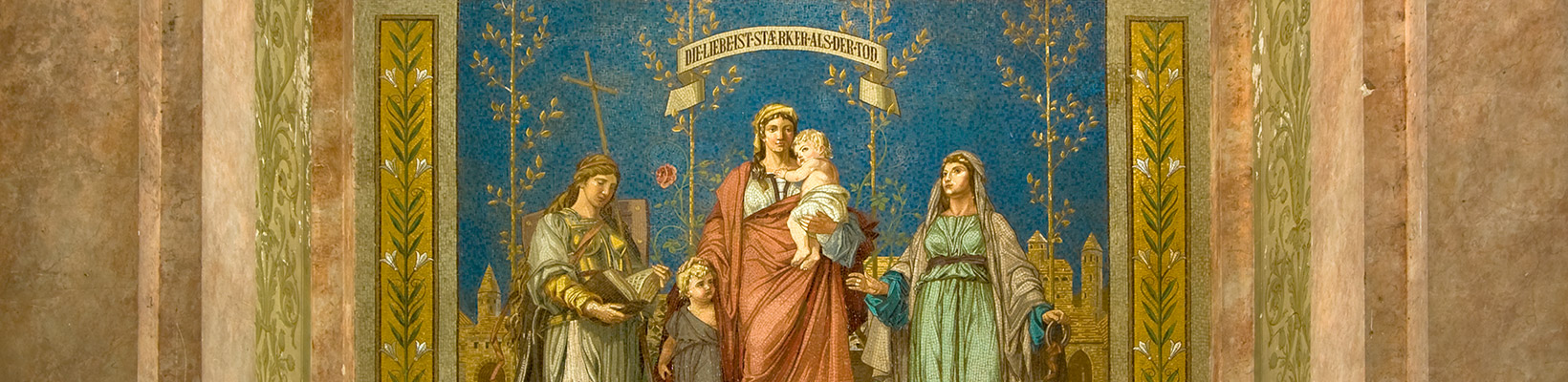 Friedhof Jerusalem IV (Foto © Egbert Schmidt) Friedhof Jerusalem IV (Foto © Egbert Schmidt)